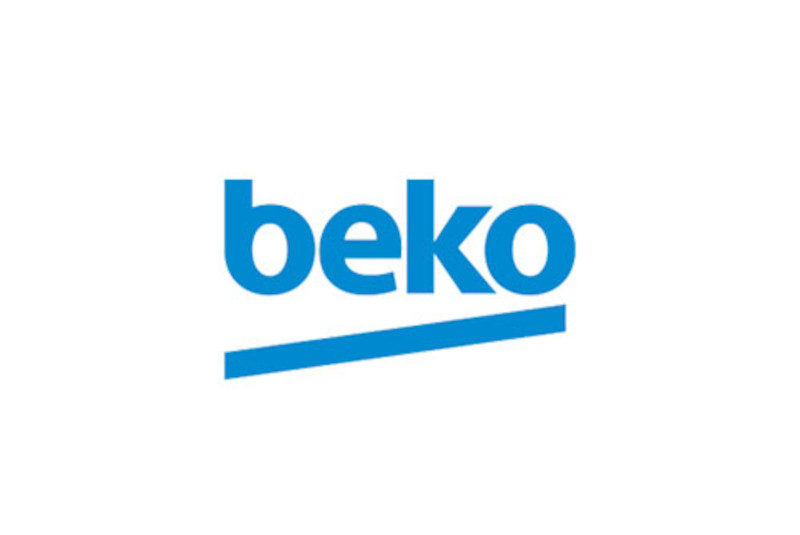 Beko in Glendale