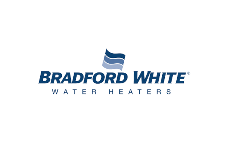 Bradford White in Glendale