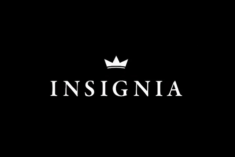 Insignia in Glendale