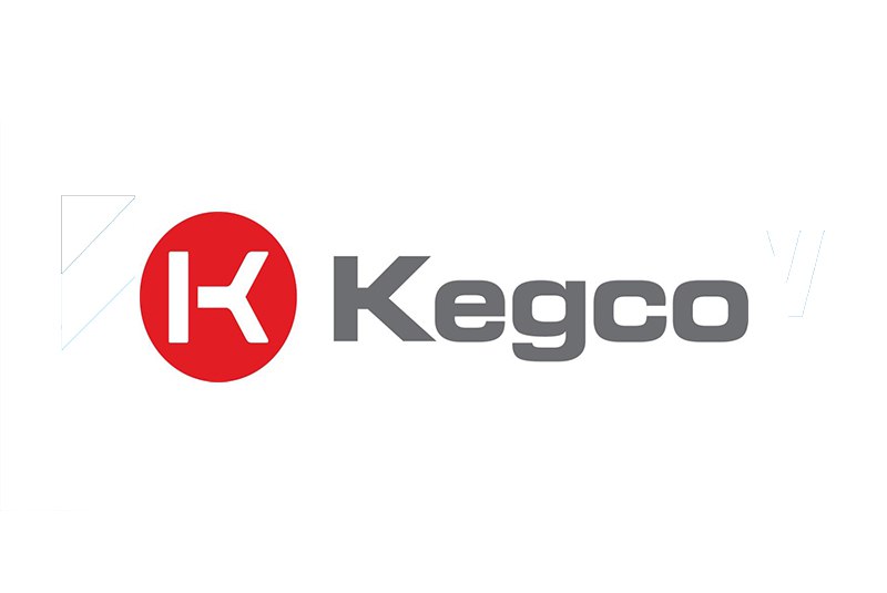 Kegco in Glendale