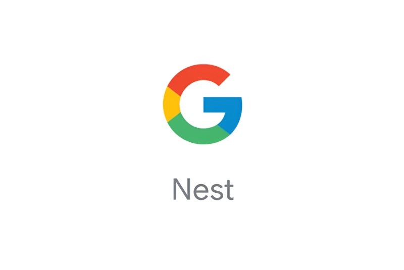 Nest (Google) in Glendale