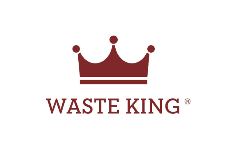 Waste King in Glendale